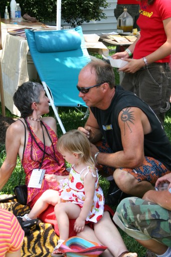 ArtCarSunday2005 076 